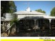 128 Station Street, Martin WA 6110