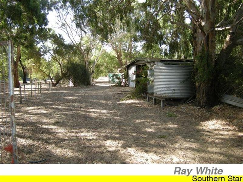 128 Station Street, Martin WA 6110