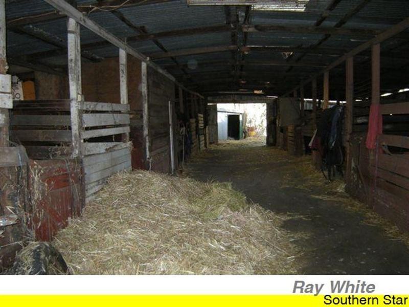 128 Station Street, Martin WA 6110