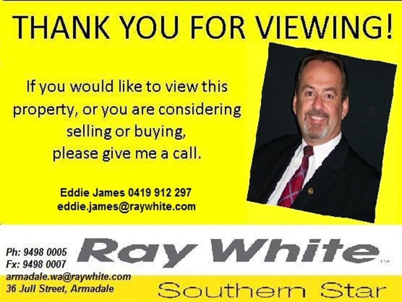 128 Station Street, Martin WA 6110