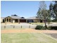 19 Quinine Crescent, Byford WA 6122