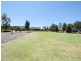 19 Quinine Crescent, Byford WA 6122