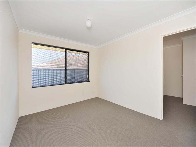 19 Quinine Crescent, Byford WA 6122