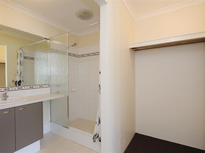 19 Quinine Crescent, Byford WA 6122