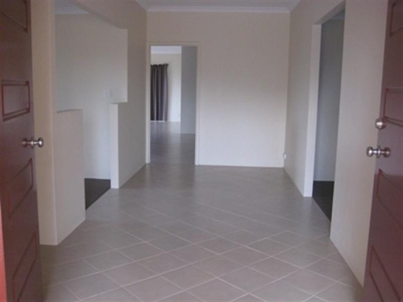 134 Columbia Street, Piara Waters WA 6112