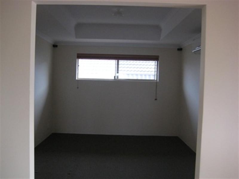 134 Columbia Street, Piara Waters WA 6112