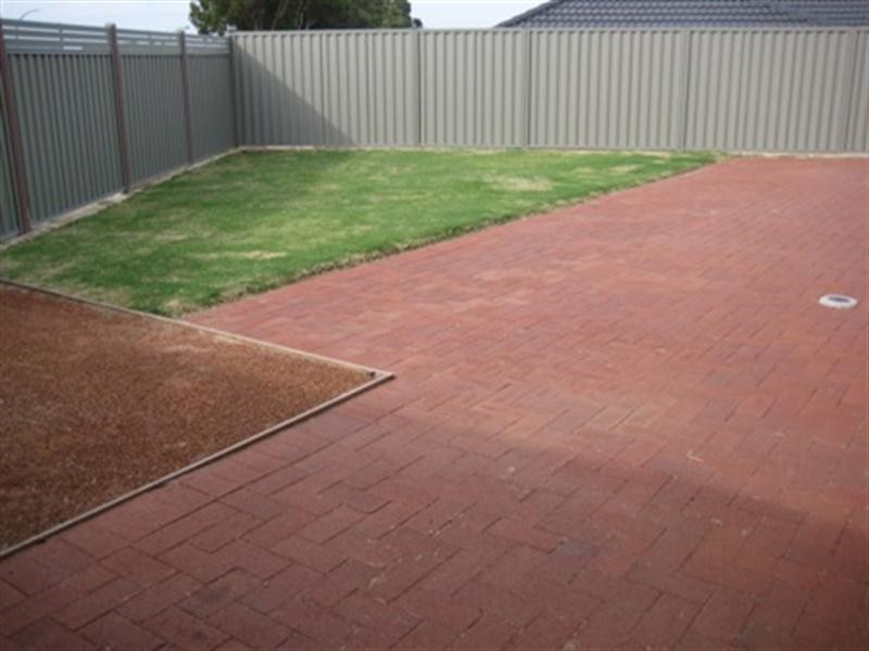 134 Columbia Street, Piara Waters WA 6112