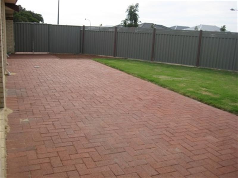 134 Columbia Street, Piara Waters WA 6112