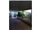 6 Kyabram Road, Armadale WA 6112