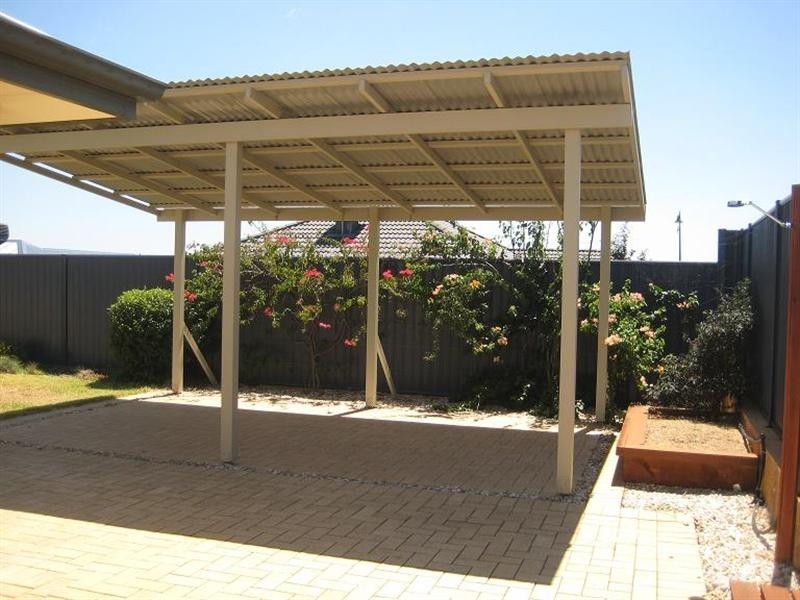 16 Marr Street, Byford WA 6122