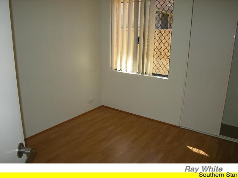 9/51 Third Avenue, Kelmscott WA 6111