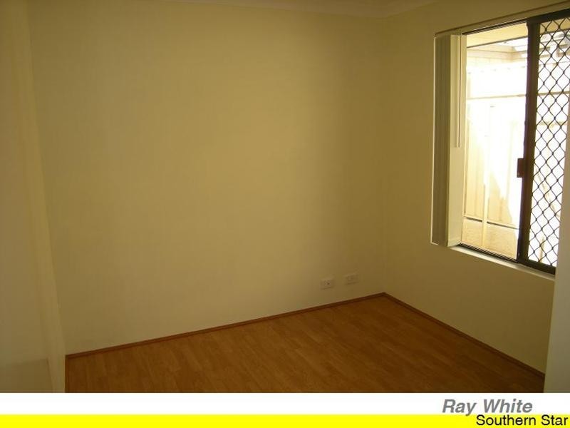 9/51 Third Avenue, Kelmscott WA 6111