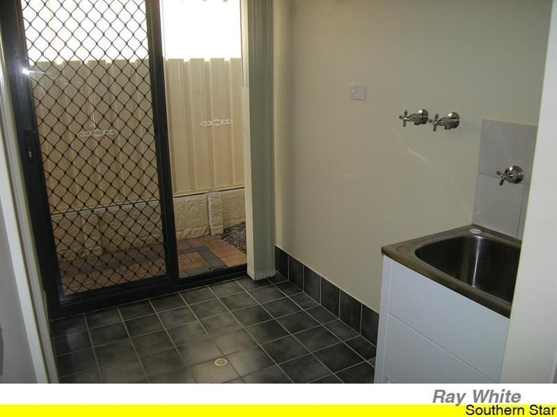 9/51 Third Avenue, Kelmscott WA 6111