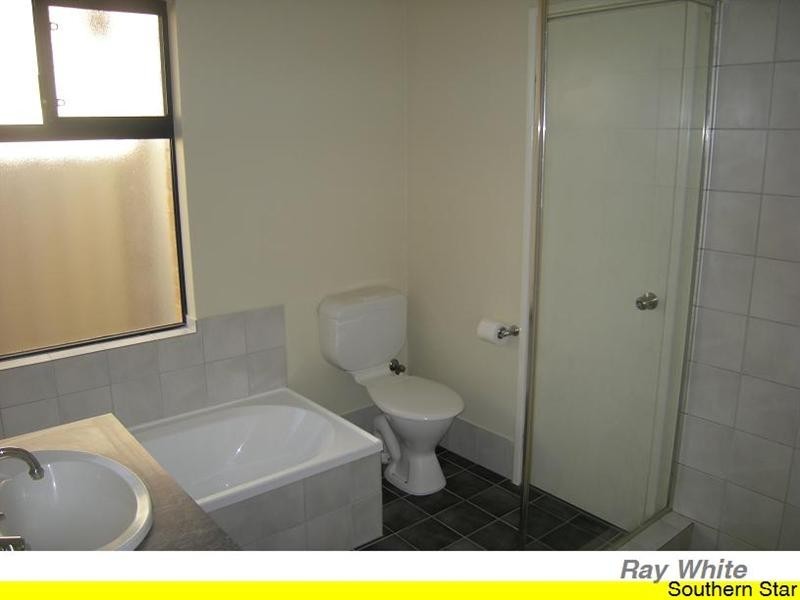 9/51 Third Avenue, Kelmscott WA 6111