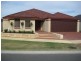 134 Columbia Parkway, Piara Waters WA 6112