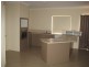 134 Columbia Parkway, Piara Waters WA 6112