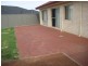 134 Columbia Parkway, Piara Waters WA 6112