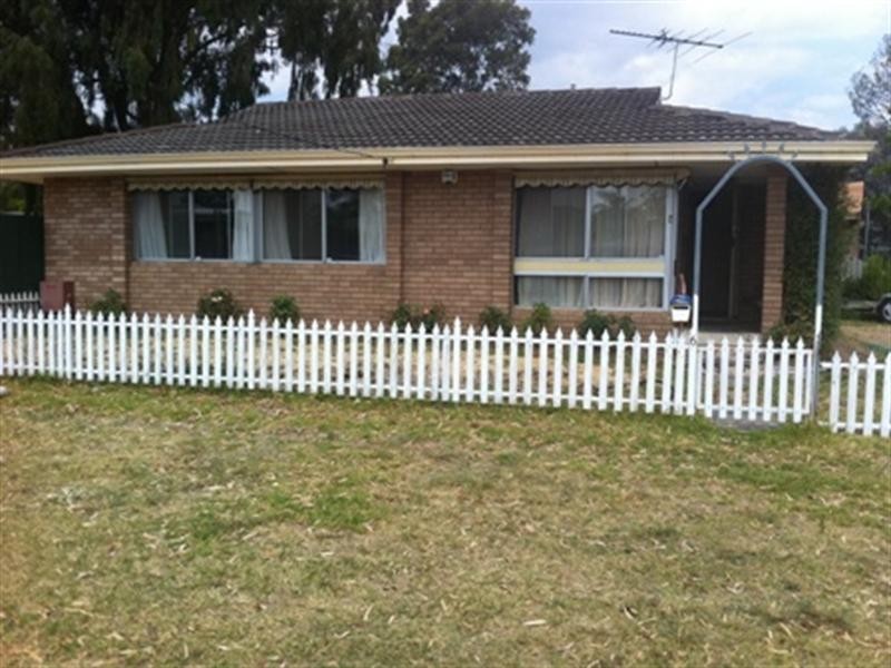 6 Kyabram Road, Armadale WA 6112