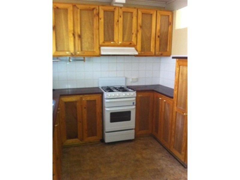 6 Kyabram Road, Armadale WA 6112