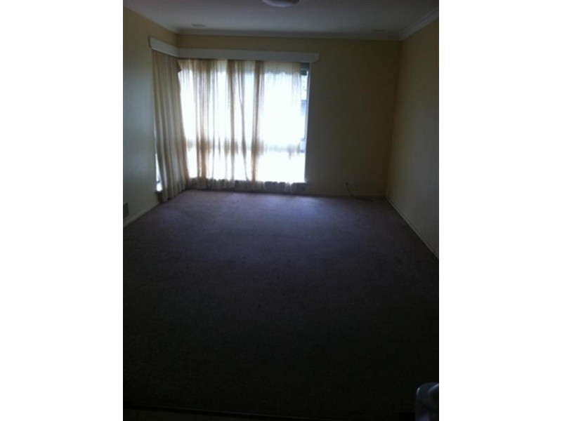 6 Kyabram Road, Armadale WA 6112