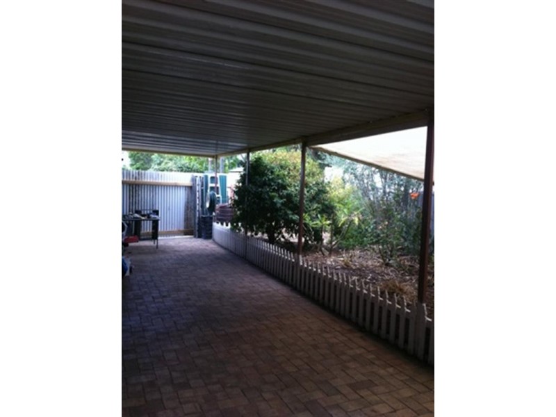 6 Kyabram Road, Armadale WA 6112