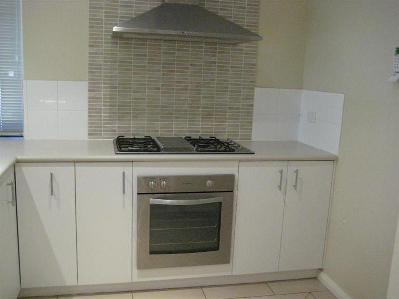 16 Marr Street, Byford WA 6122