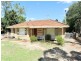 21 Tredale Road, Mount Richon WA 6112