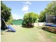 21 Tredale Road, Mount Richon WA 6112