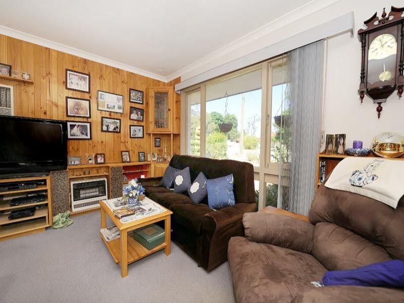 24 Cudal Place, Armadale WA 6112