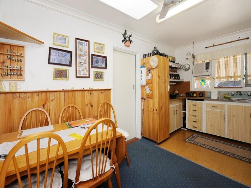 24 Cudal Place, Armadale WA 6112