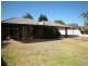 116 Southern River Road, Gosnells WA 6110