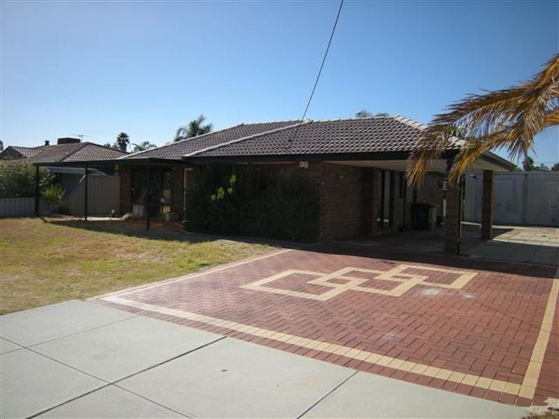 116 Southern River Road, Gosnells WA 6110