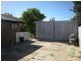 116 Southern River Road, Gosnells WA 6110