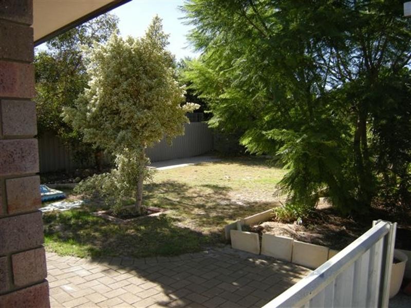116 Southern River Road, Gosnells WA 6110