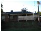 41 Angelo Street, Armadale WA 6112