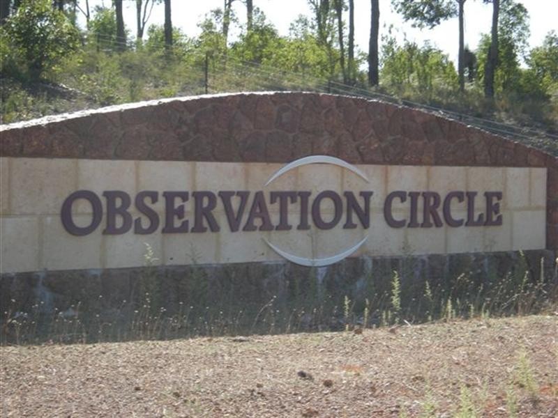 28 Observation Circle, Bedfordale WA 6112