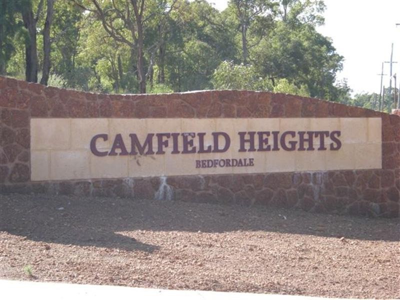 28 Observation Circle, Bedfordale WA 6112