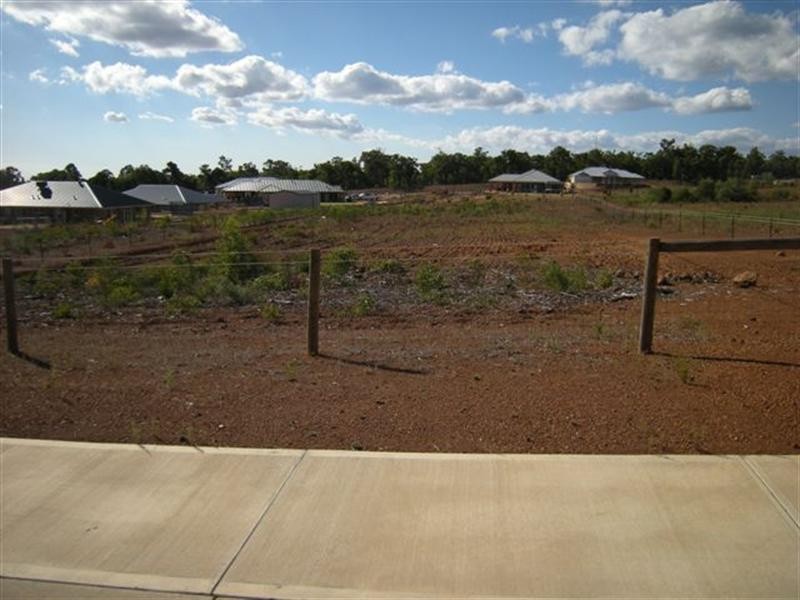 28 Observation Circle, Bedfordale WA 6112
