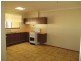 34 Tewson Road, Camillo WA 6111