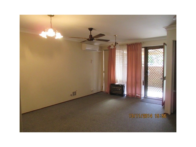 34 Tewson Road, Camillo WA 6111