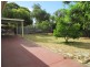 34 Tewson Road, Camillo WA 6111