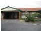 4/3 Netley Place, Armadale WA 6112