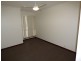 4/3 Netley Place, Armadale WA 6112