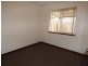 4/3 Netley Place, Armadale WA 6112