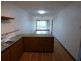 4/3 Netley Place, Armadale WA 6112
