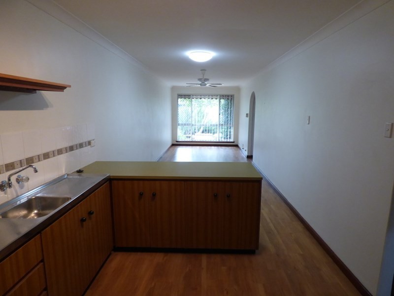 4/3 Netley Place, Armadale WA 6112
