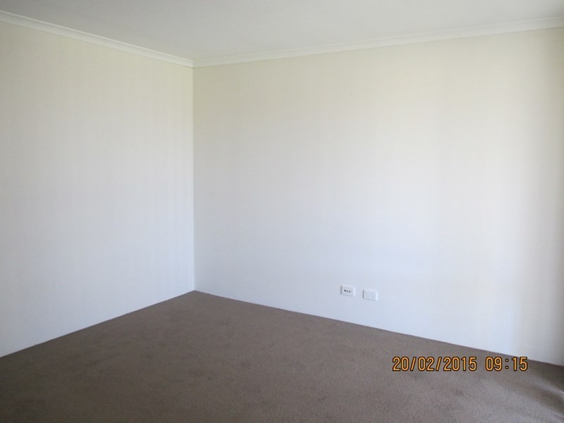 8 Redcurrant Street, Byford WA 6122