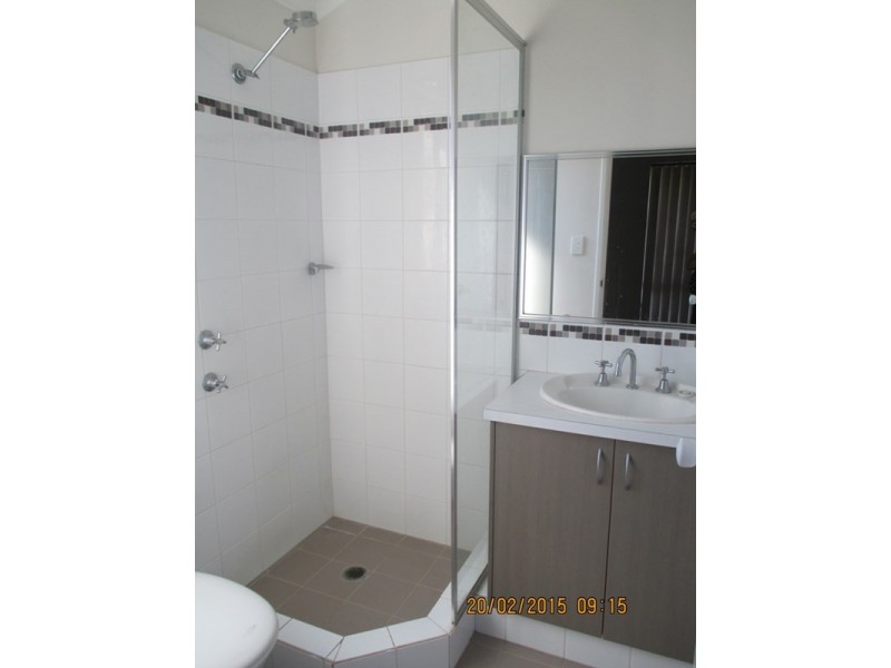 8 Redcurrant Street, Byford WA 6122