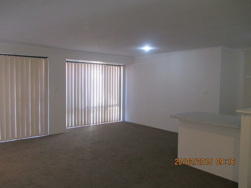 8 Redcurrant Street, Byford WA 6122