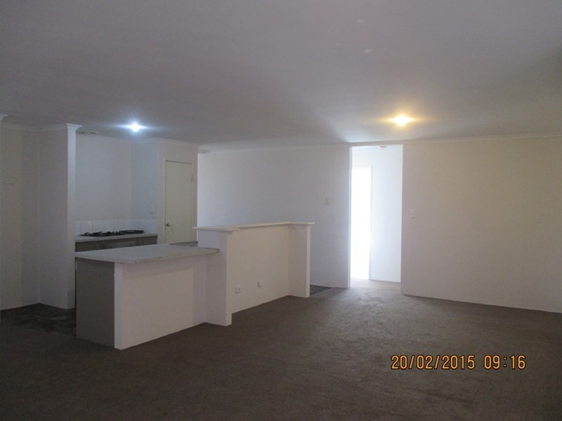 8 Redcurrant Street, Byford WA 6122